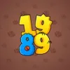 Big Year #1433