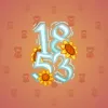 Big Year #144