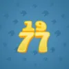 Big Year #1474