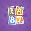 Big Year #1477