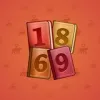 Big Year #1487