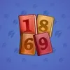 Big Year #1513