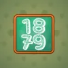 Big Year #1523