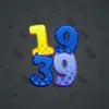 Big Year #1540