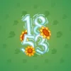 Big Year #156