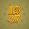 Big Year #1561