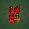 Big Year #1576