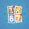 Big Year #1579