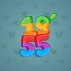 Big Year #1584