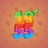 Big Year #1590
