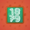 Big Year #1593
