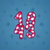 Big Year #1597