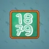 Big Year #1602