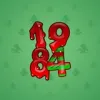 Big Year #1633