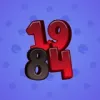 Big Year #1637