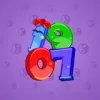 Big Year #1638
