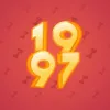 Big Year #1657