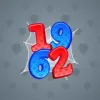 Big Year #1658