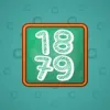 Big Year #1688