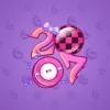 Big Year #1712
