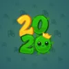 Big Year #1713