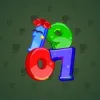 Big Year #1723