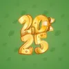 Big Year #1728