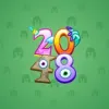 Big Year #1733