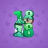 Big Year #1751