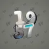 Big Year #1754
