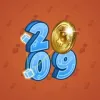 Big Year #1756