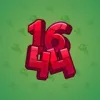 Big Year #1759