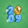 Big Year #1770