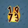 Big Year #1784