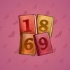 Big Year #1786