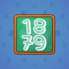 Big Year #1811