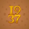 Big Year #1818