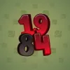 Big Year #1819