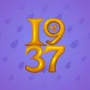 Big Year #1823