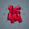 Big Year #184