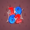 Big Year #1840