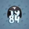 Big Year #1845