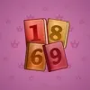 Big Year #1853