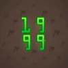Big Year #1869