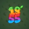 Big Year #1873