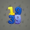 Big Year #1913
