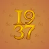 Big Year #1950