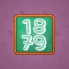 Big Year #1951