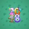 Big Year #200
