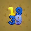 Big Year #319